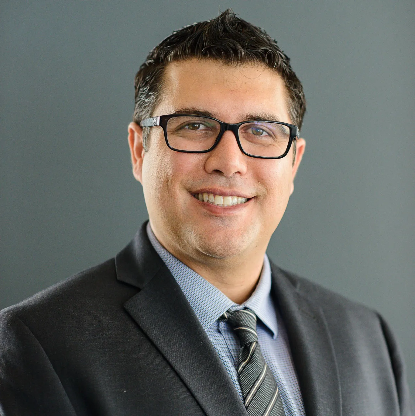 Dr. Shafagh Monazzam, MD - Long Beach, CA - Surgery, Orthopedic Surgery
