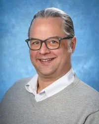 Dr. Nicholas E Roy, DO - Vineland, NJ - Pulmonology, Internal Medicine