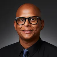 Dr. Jim George, MD - Forney, TX - Family Medicine