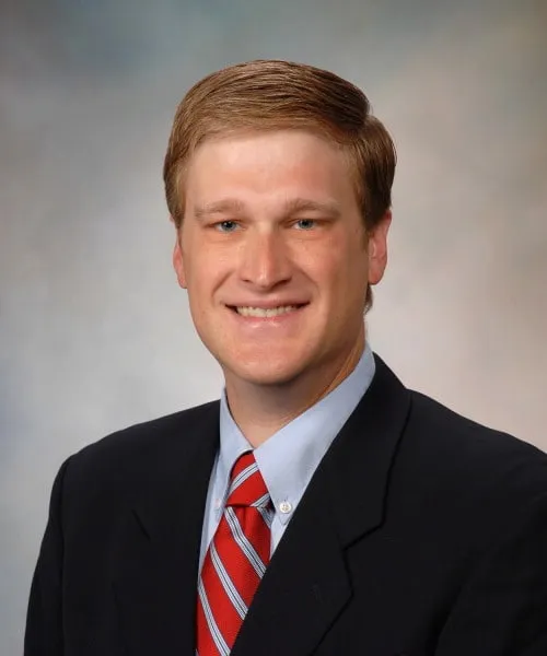 Dr. William C Palmer, MD - Jacksonville, FL - Gastroenterology, Internal Medicine