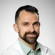 Dr. Joseph Tarsia, MD - New Orleans, LA - Neurology, Neurologist