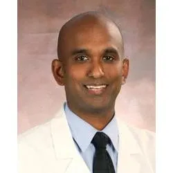Dr. Antony Hazel, MD - Louisville, KY - Hand Surgery, Orthopedic Surgery
