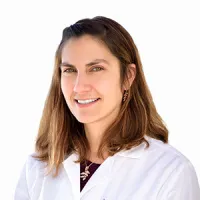 Dr. Caitlin L. Gomez, MD