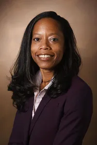 Dr. Shawniqua Tinyka Williams Roberson, MD - Nashville, TN - Neurology