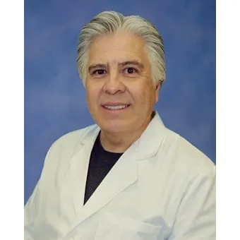 Jesus M Almodovar - El Paso, TX - Nurse Practitioner, Family Medicine