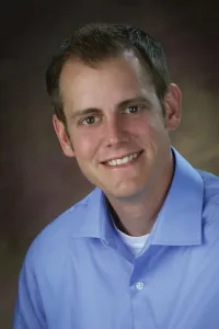Dr. Cameron Werner, MD