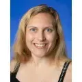 Brittany Marie Moore - Reading, PA - Nurse Practitioner, Gastroenterology