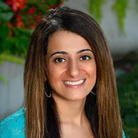 Dina M Hermina - Carmel, IN - Internal Medicine, Nurse Practitioner