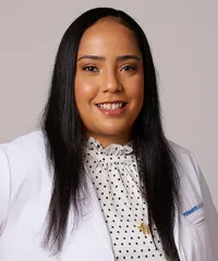 Dr. Victoria Clark, MD - Largo, MD - Orthopedic Surgery