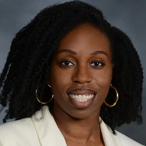 Colleen Scotton, NP - New York, NY - Gastroenterology, Gastroenterologist, Nurse Practitioner