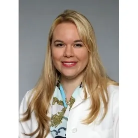 Dr. Victoria Louise Leigh, DO - Tustin, CA - Internal Medicine