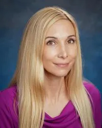 Dr. Mary Belcher, APN