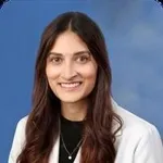 Dr. Hina Khan, MD