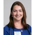 Dr. Meredith Rose Halsey, MD - Dover, NH - Pediatrics