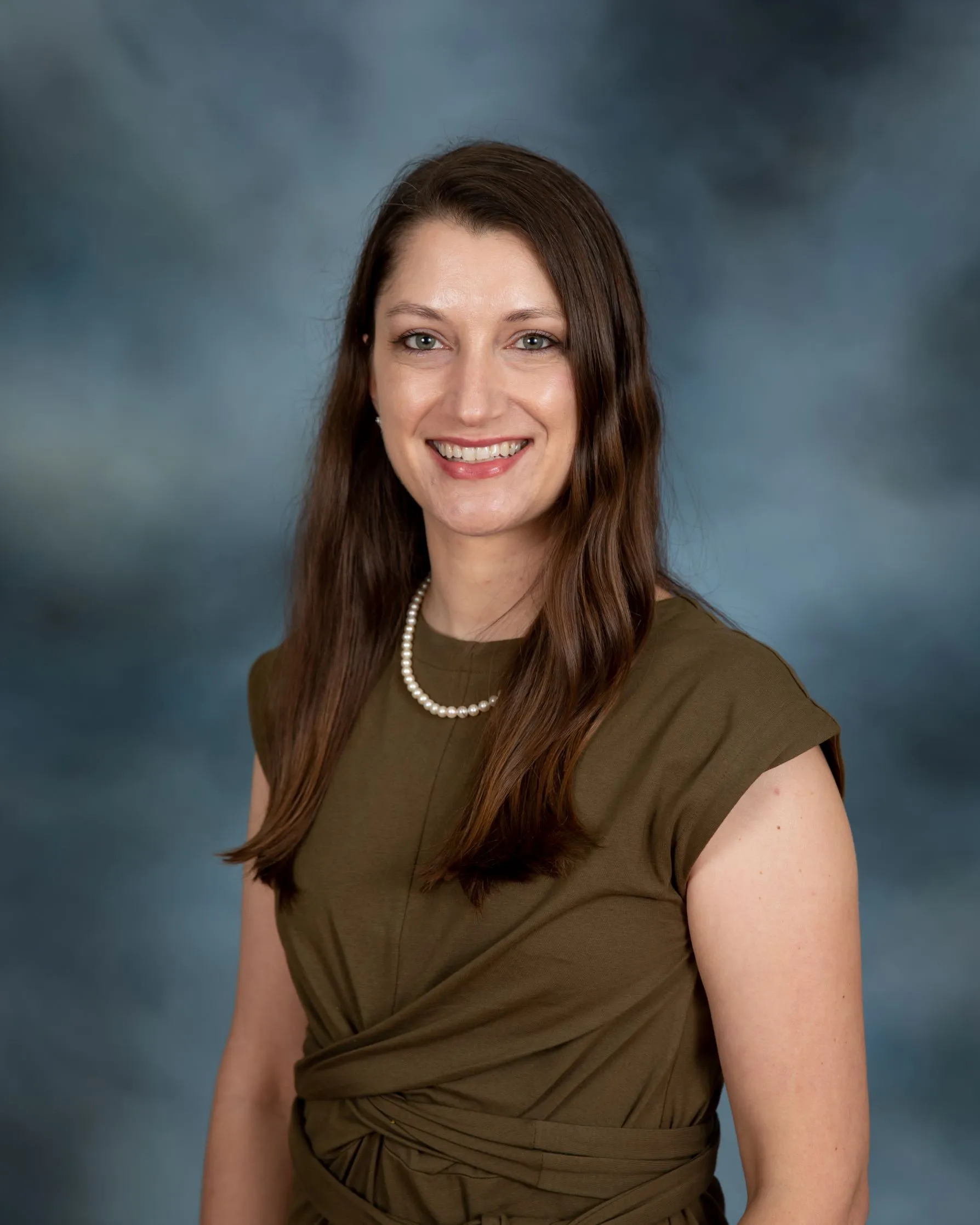 Dr. Elizabeth Grace Bond, MD - Roanoke Rapids, NC - Surgery