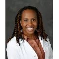 Dr TREECE LEE LEWIS - Apopka, FL - Nurse Practitioner, Gastroenterology