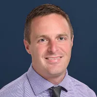 Dylan Marks, PT, DPT - Macungie, PA - Physical Therapy