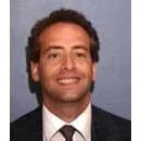 Dr. Charles Andrew Larosa, MD - Bay Shore, NY - Vascular Surgery, Vascular Surgeon