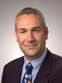 Dr. Paul Kent Kosmatka, MD