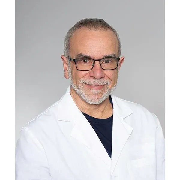 Dr. Eric J. Jimenez, MD - Danbury, CT - Critical Care Medicine, Critical Care Specialist