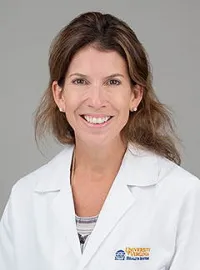 Dr. Karen M Warburton, MD - Charlottesville, VA - Nephrology, Transplant Surgery