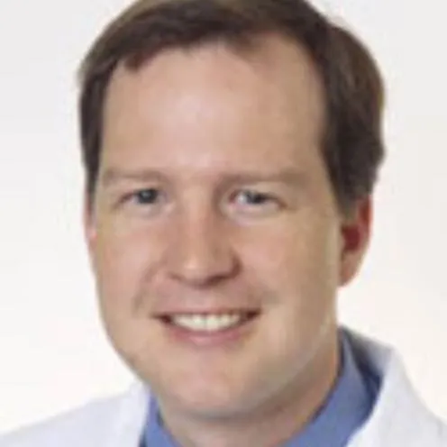 Dr. Erik T Sundell, MD - New Orleans, LA - Emergency Medicine, Emergency Medicine Specialist