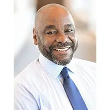 Dr. Stanley Albert Hubbard, MD - Santa Monica, CA - Family Medicine