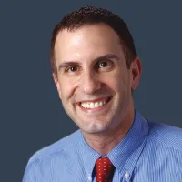 David Samuel Reitman, MD, MBA - Washington, DC - Pediatrics