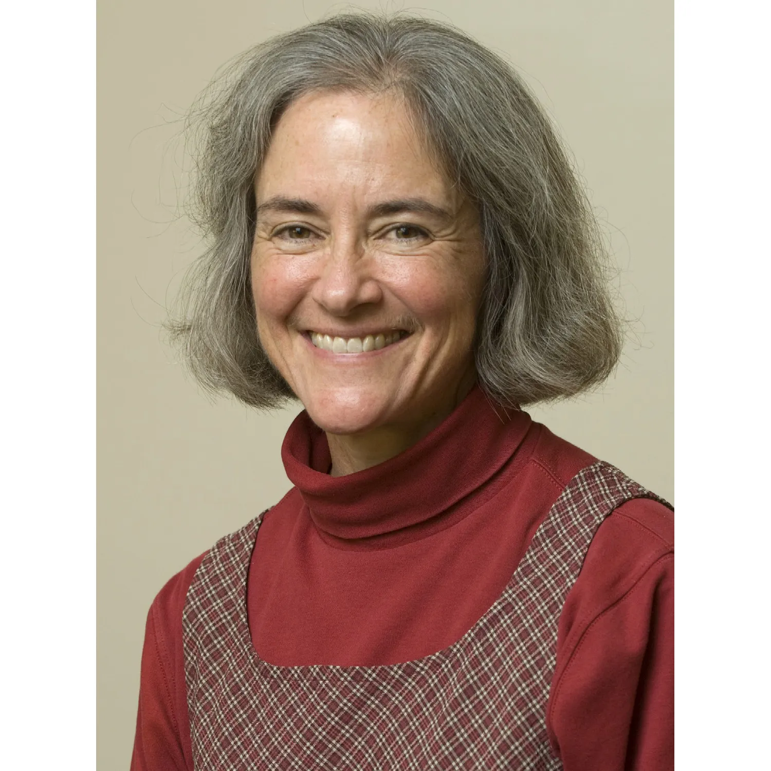 Dr. Pamela Lee Jackson, MD - Williston, VT - Pediatrics