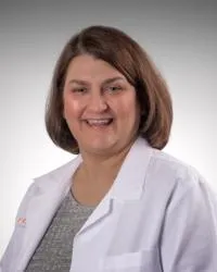 Dr. Kathryn Anne Stephenson, MD - Columbia, SC - Pediatrics, Internist/pediatrician