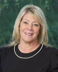 Gwen G. Mckenney, CNM - Vineland, NJ - Midwifery
