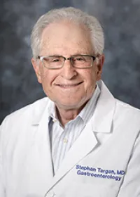 Dr. Stephan R Targan, MD - West Hollywood, CA - Gastroenterology