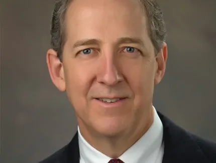 Dr. Brian Zehr, MD - Columbia City, IN - Other, Other Specialty