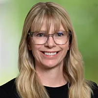 Dr. Traci Anderson, DO - Pendleton, IN - Family Medicine