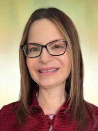 Laura Marie Fuerstenberg, APRN, CNP - Bismarck, ND - Nurse Practitioner