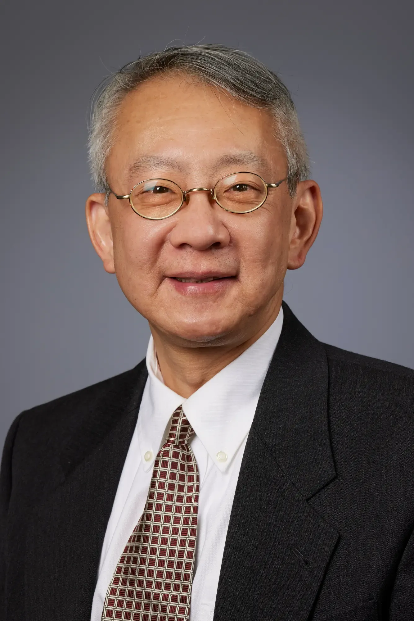 Eagen Gene Deune