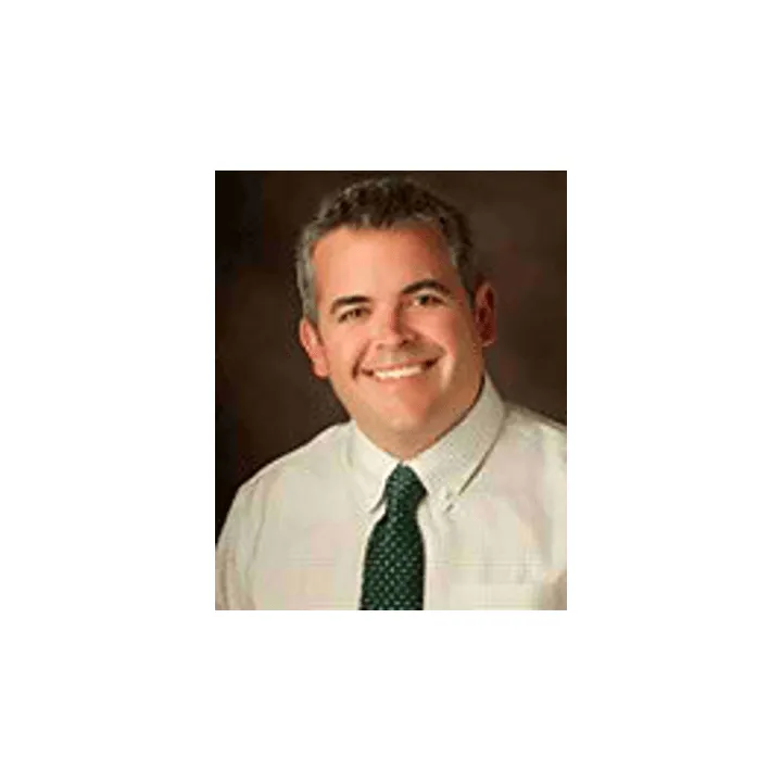 Dr. Lawrence William Kemp, MD - Berlin, MD - Neurology