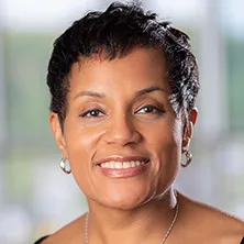 Dr. Renee B. Hickman, MD - Columbus, NJ - Family Medicine