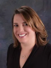 Dr Jennifer Cooper, MD, FAAD - Abingdon, MD - Dermatologic Surgery, Dermatology