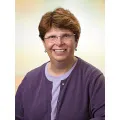 Sara Ann Mccumber - Superior, WI - Nurse Practitioner, Geriatric Medicine, Neurology