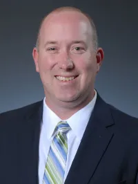 Dr. Scott Jason Jones - Florence, KY - Family Medicine