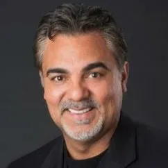 Dr. Syed W Bokhari, MD