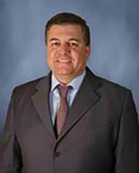 Dr Aldo A Ghobriel, MD - Rockwall, TX - Urology