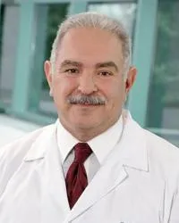 Dr. Robert Montemurro, MD - Montclair, NJ - Obstetrics & Gynecology, Obstetrics And Gynecology