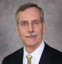 Dr. Joseph P O'grady, MD - New Berlin, WI - Psychiatry