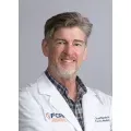 Dr. Bradley Steven Blankenship, MD - Modesto, CA - Family Medicine