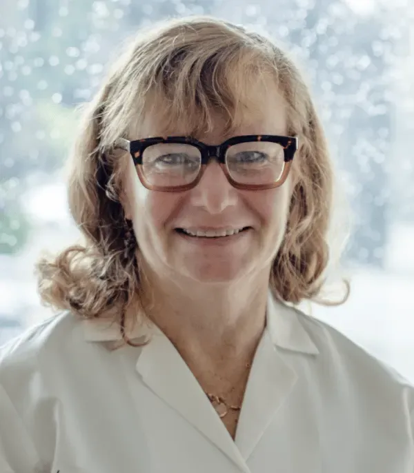 Dr. Inga K. Tuluca, MD - Stamford, CT - Internal Medicine