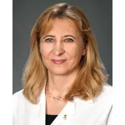Dr. Zdenka Ena Segota, MD - Delray Beach, FL - Oncology, Oncologist, Oncologist/hematologist