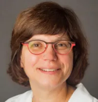 Dr. Julie A Biller, MD - Milwaukee, WI - Pulmonology
