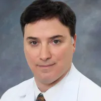 Dr. Robert V. Di Meglio, MD - Atlanta, GA - Urology